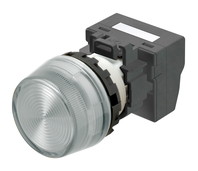 OMRON M22N-BP-TWA-WE-P