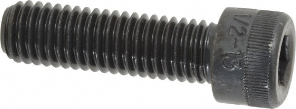 FASTENAL 72232