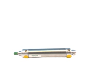 1062DG2-03E-03 by ASCO