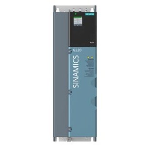 SIEMENS 6SL4113-0DA18-2EF0