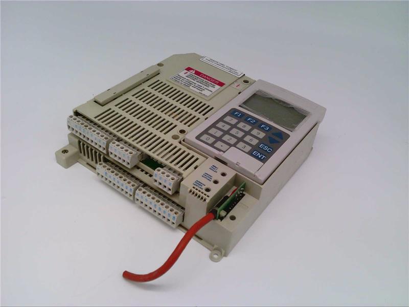 SCHNEIDER ELECTRIC VX4-A66CK2
