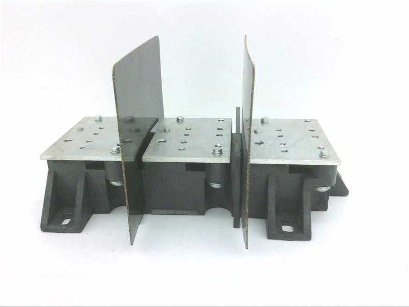 EATON CORPORATION C360KEB