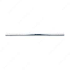 TETRA LAVAL 99000477978