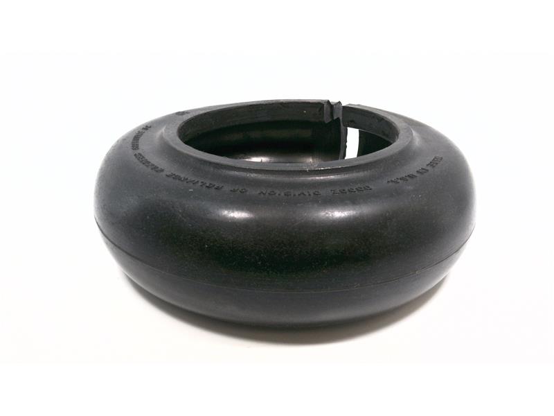 ASEA BROWN BOVERI 011107