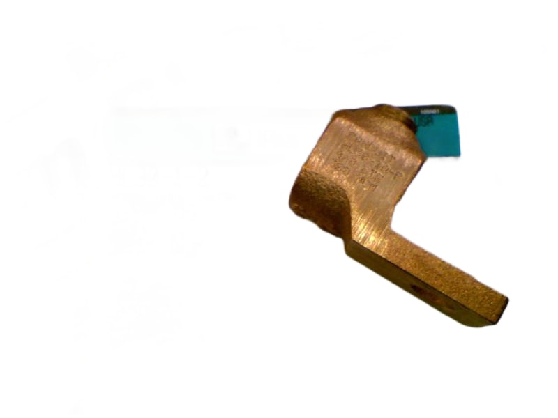PANDUIT HL30-1-2