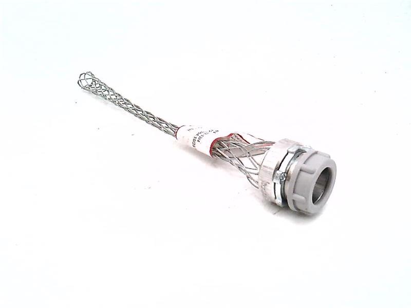 7303-004 by TECHSPAN INDUSTRIES INC