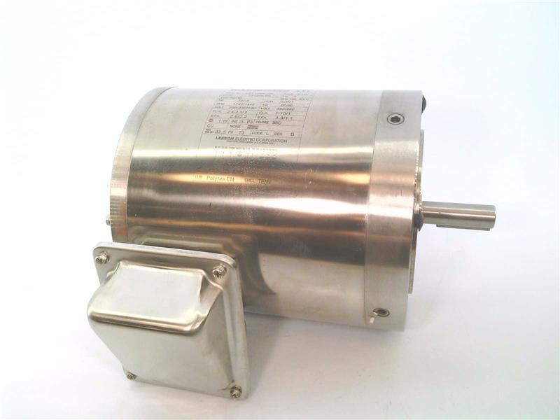 REGAL REXNORD 191208.00