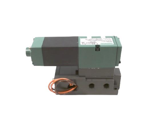 ASCO 152SA436M017N61