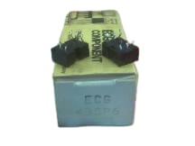 ECG-435P6 by PHILIPS