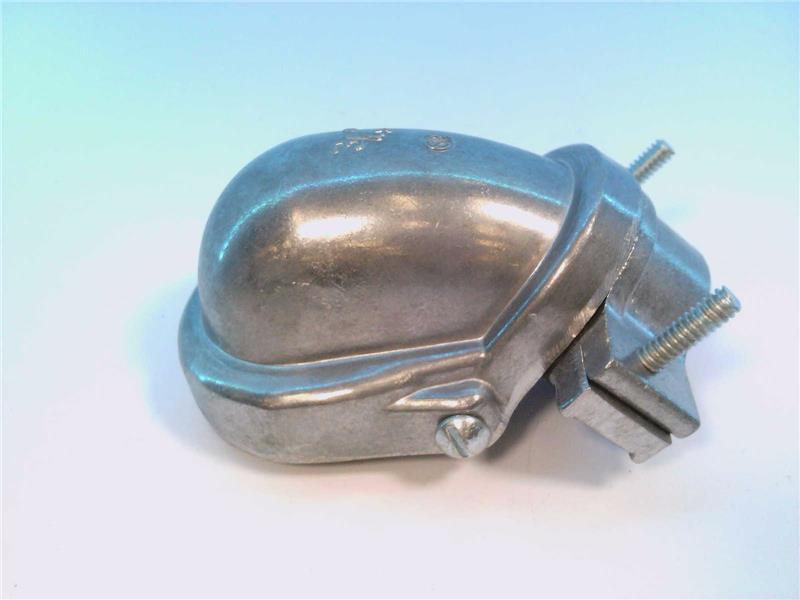 ABB THOMAS & BETTS SH 102