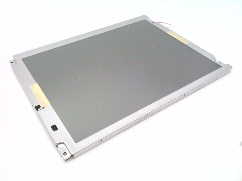 NLT TECHNOLOGIES NL6448BC33-63D