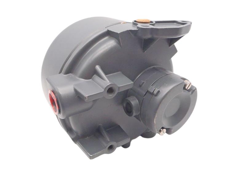EMERSON 546
