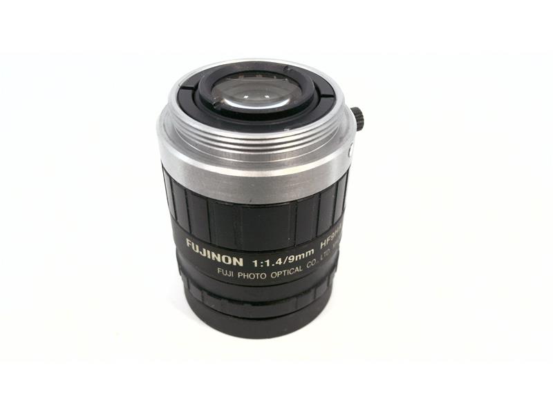FUJINON HF9HA-1