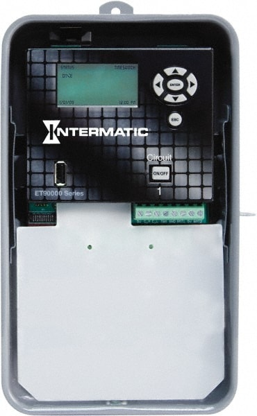 INTERMATIC ET90115CR