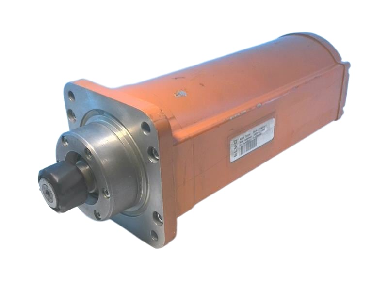 ASEA BROWN BOVERI BALLAST 3HAC17336-1/01