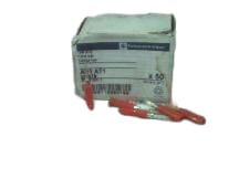 AB1AT1 by SCHNEIDER ELECTRIC