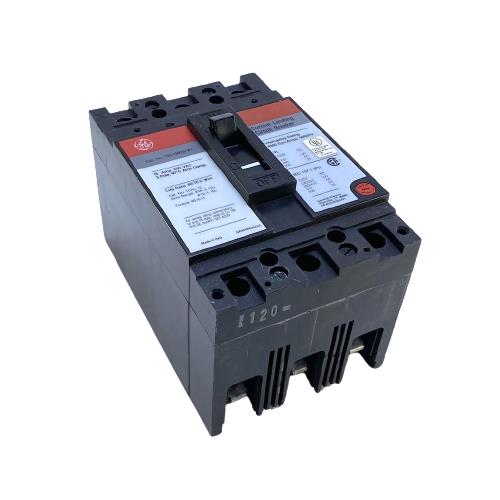 GENERAL ELECTRIC TEL136015WL
