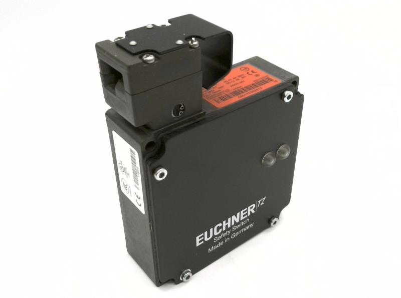 EUCHNER TZ1LE024MVAB-C1623