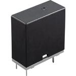 MATSUSHITA ELECTRIC LKQ1AF-5V-TV-8