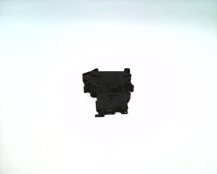 SIEMENS 8WH1000-1MG88