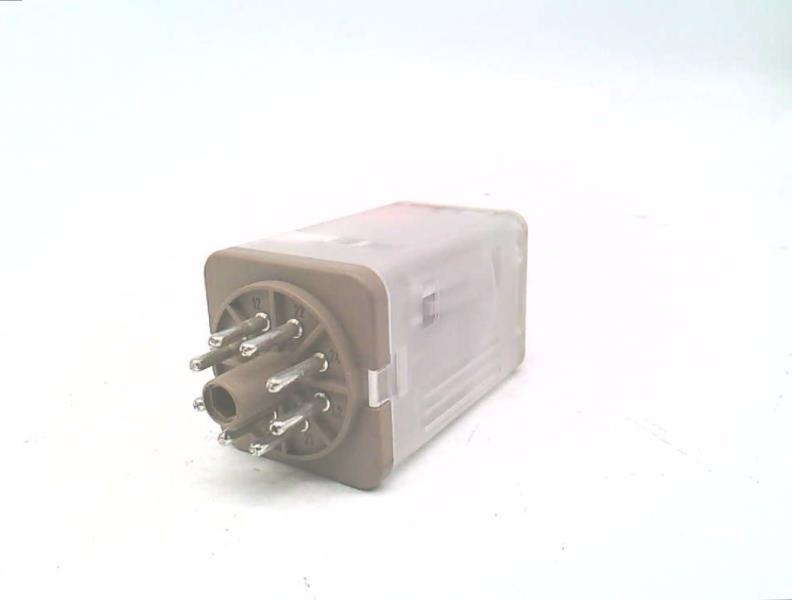 SCHNEIDER ELECTRIC RUN-21D22-BD