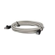 SCHNEIDER ELECTRIC VW3A1104R30