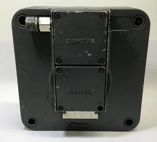 SIEMENS 2CW8 366