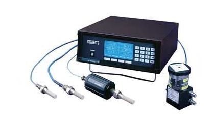 MIS1-321-100000-400 by GENERAL ELECTRIC