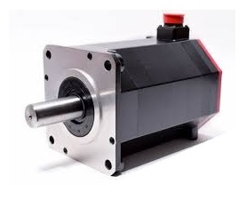 FANUC A06B-0247-B105