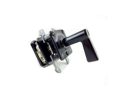 GENERAL ELECTRIC 16SB1CB3B38SGM2Y