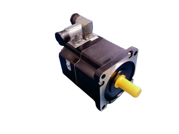 SER3BA4L7SSOAOO by SCHNEIDER ELECTRIC