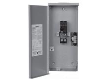 SIEMENS WB2200B