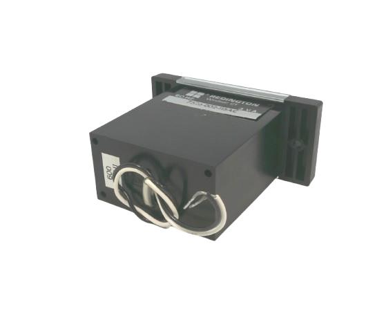 TRUMETER 7526-002/115AC