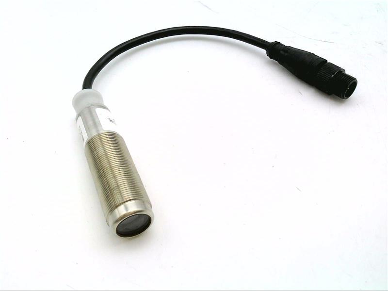 E58-18DP50-HLP-FC by EATON CORPORATION