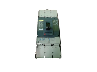 SCHNEIDER ELECTRIC DJL36600E20