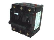 SENSATA TECHNOLOGIES IELH-111-1RE-63F-20A