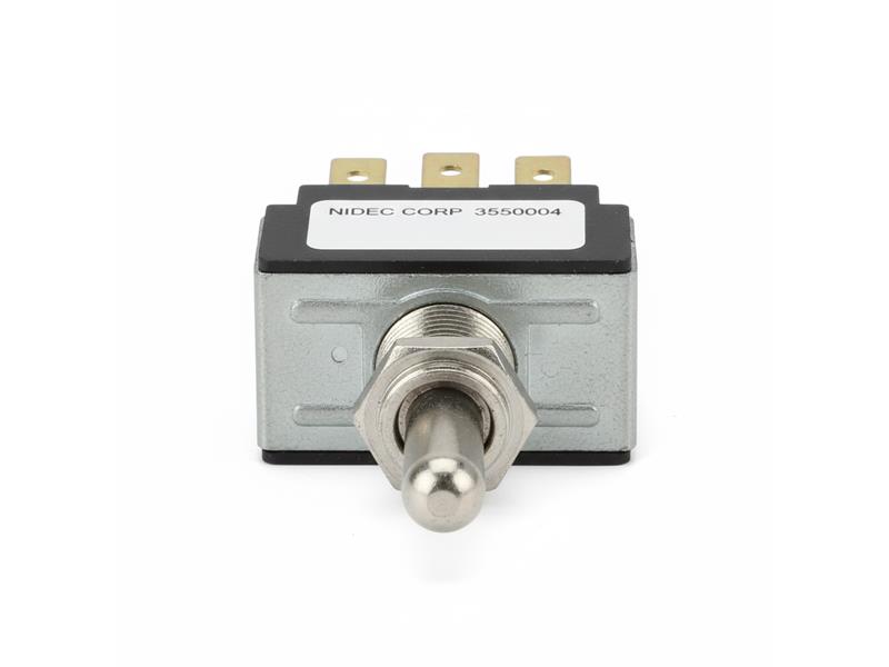 3550004 by NIDEC CORP