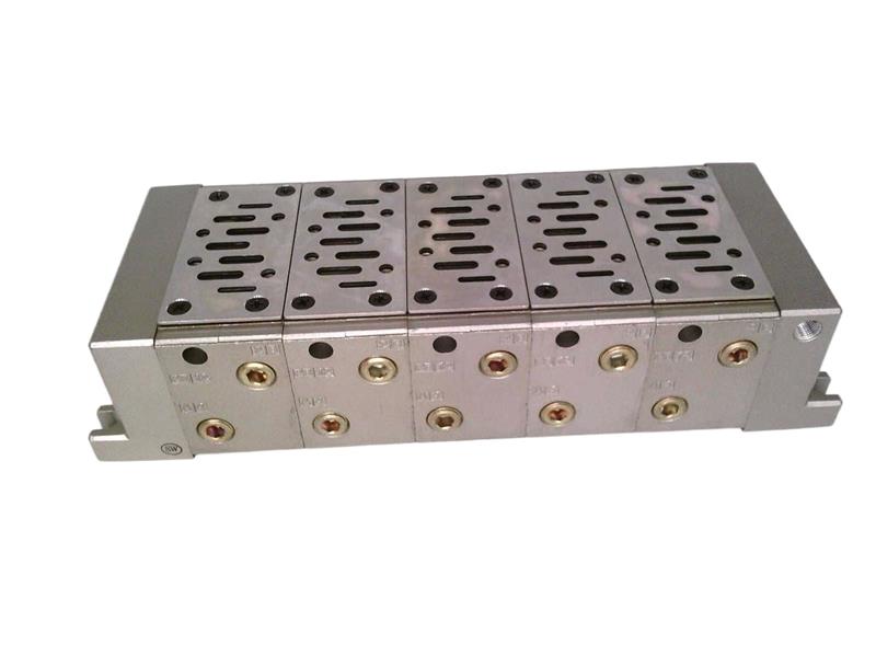 NVV715-02R-03D by SMC