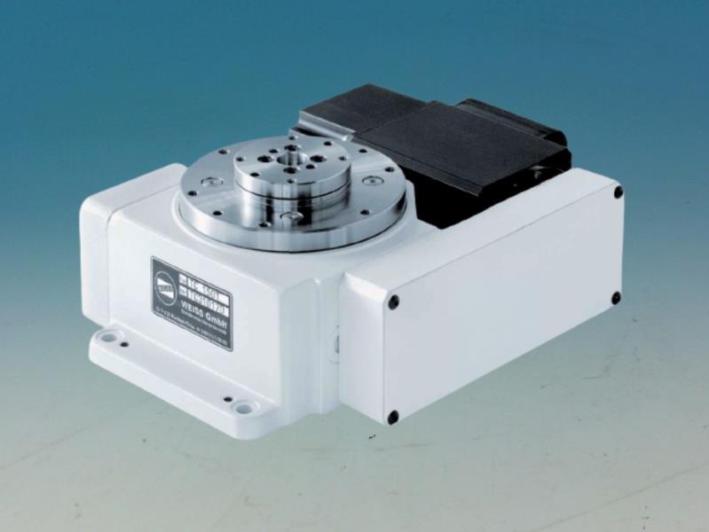 WEISS INSTRUMENTS TC 150T- KOD 346-1A MB/G/S85