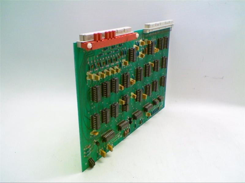 SC-72090A-02 by AJAX MAGNETHERMIC