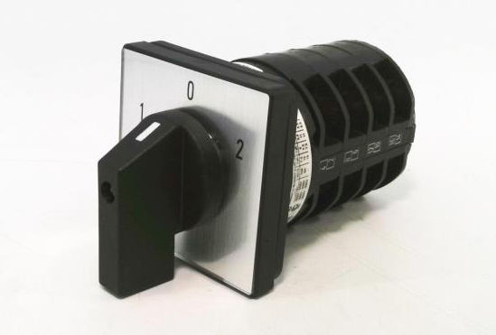 SCHNEIDER ELECTRIC K30H004UP