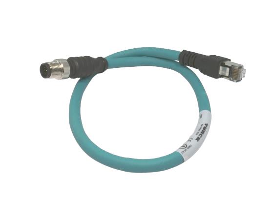 TURCK RSC RJ45S 841-0.5M