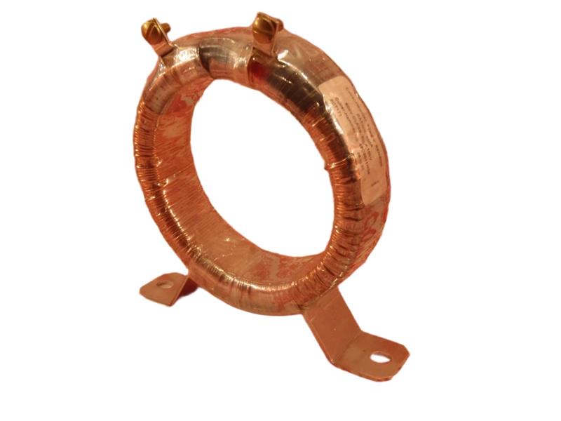 EATON CORPORATION 69C3011H04