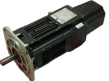 R43-HCNA-NP-RW-VS-03 by DANAHER MOTION