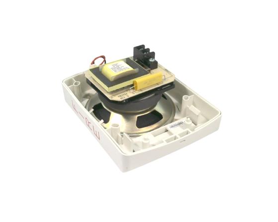 SIEMENS S54329-F38-A2