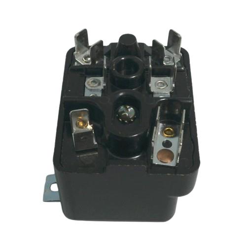 UNITED TECHNOLOGIES HN61KJ003