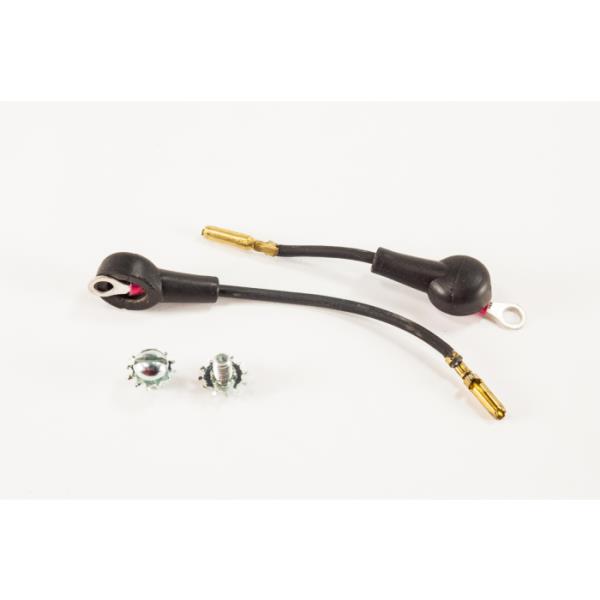 ALTRA INDUSTRIAL MOTION BTCS-KIT4