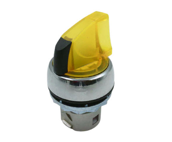 ALLEN BRADLEY 800FM-LSB35