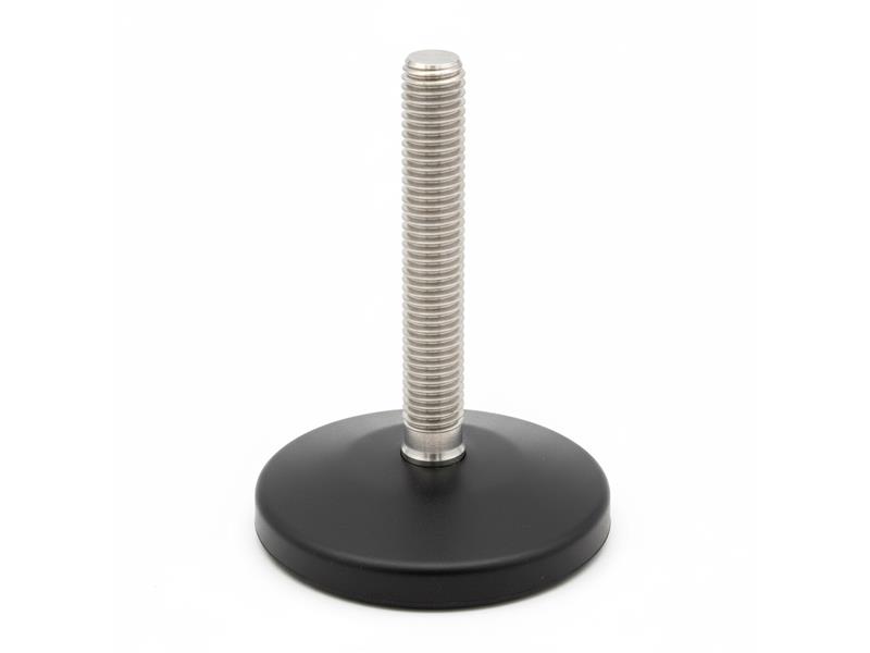 VALU GUIDE VG-505-01-S12-L3