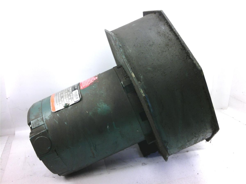 601431-GA by ASEA BROWN BOVERI